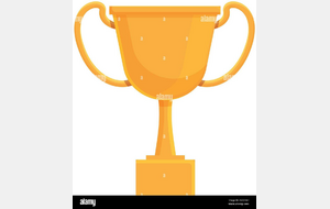 COUPE REGIONALE INTERNATIONALE - 12.07.2025 - LE BOUSCAT