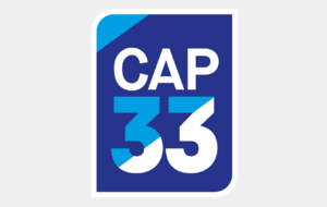 CAP 33 - ETE 2025
