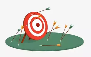 Challenge 33 - 10 Janvier 2026 Ambares