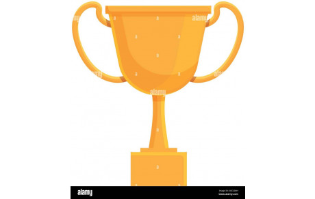 COUPE REGIONALE INTERNATIONALE - 12.07.2025 - LE BOUSCAT