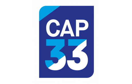 CAP 33 - ETE 2025