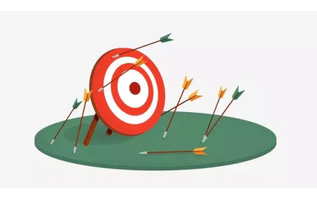 Challenge 33 - 10 Janvier 2026 Ambares